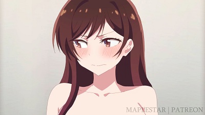 400px x 225px - Animated Hentai Porn - Page 3 of 27 - 2D Hentai .Club